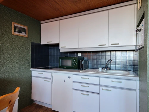 Studio La Plagne, studio flat, 3 persons - photo_14560165243