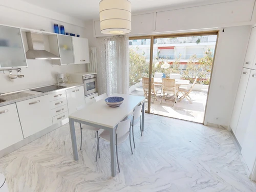 Appartement Menton, 3 pièces, 5 personnes - photo_14037245922