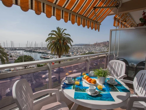 Studio Menton, 1 pièce, 3 personnes - photo_14037246150