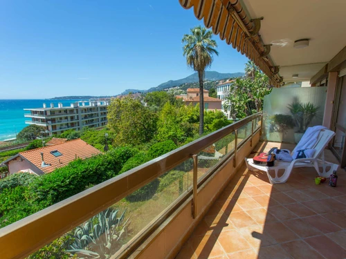 Apartment Menton, 1 bedroom, 4 persons - photo_14037247324