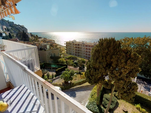 Apartment Menton, 1 bedroom, 4 persons - photo_14037245264
