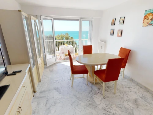 Apartment Menton, 1 bedroom, 4 persons - photo_14037245264