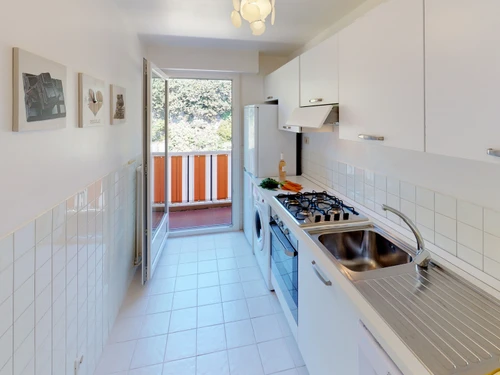 Apartment Menton, 1 bedroom, 4 persons - photo_14037245264