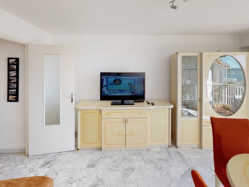 Apartment Menton, 1 bedroom, 4 persons - photo_14037245264