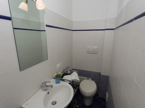 Appartement Menton, 3 pièces, 5 personnes - photo_14037245922