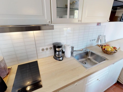 Studio Menton, studio flat, 2 persons - photo_14037246040