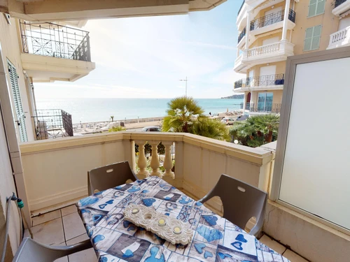 Apartment Menton, 1 bedroom, 4 persons - photo_14037244133