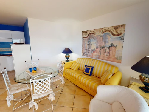Apartment Menton, 1 bedroom, 4 persons - photo_14037244133