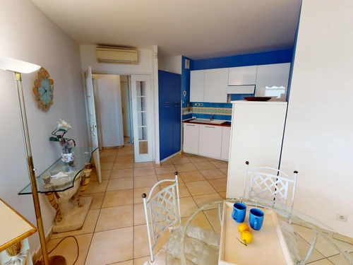 Apartment Menton, 1 bedroom, 4 persons - photo_14037244133