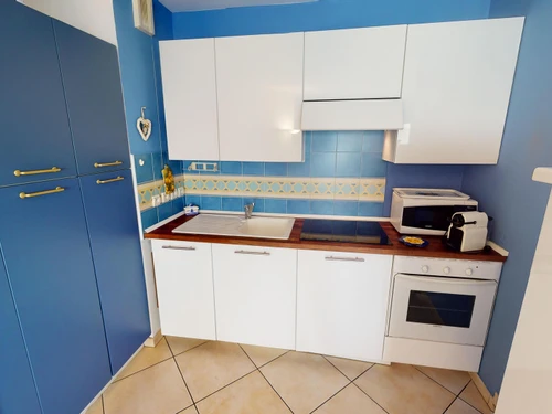 Apartment Menton, 1 bedroom, 4 persons - photo_14037244133