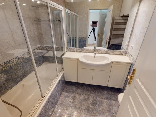 Apartment Menton, 1 bedroom, 4 persons - photo_14037244133