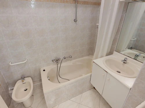 Appartement Menton, 2 pièces, 4 personnes - photo_14037249505