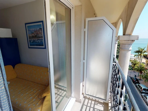 Apartment Menton, 1 bedroom, 4 persons - photo_14037244834