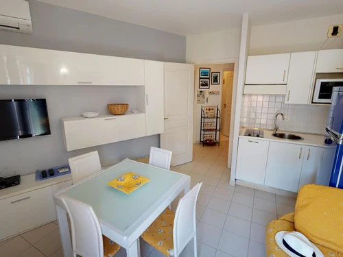 Apartment Menton, 1 bedroom, 4 persons - photo_14037244834