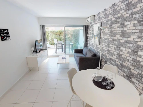 Appartement Menton, 2 pièces, 4 personnes - photo_14037245713