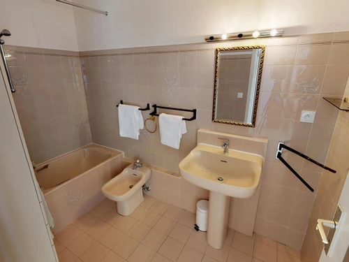 Apartamento Menton, 1 dormitorio, 4 personas - photo_14037250297