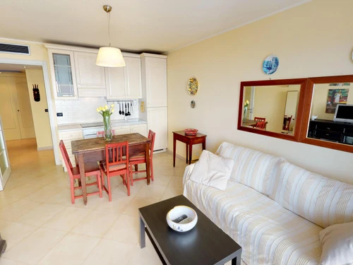 Appartement Menton, 2 pièces, 4 personnes - photo_14037245374