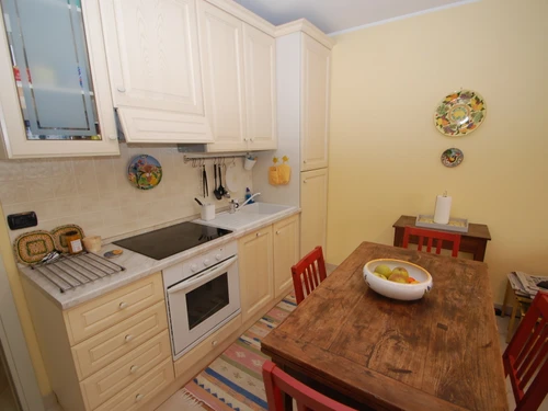 Appartement Menton, 2 pièces, 4 personnes - photo_14037245374