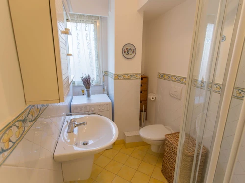 Appartement Menton, 2 pièces, 4 personnes - photo_14037245374