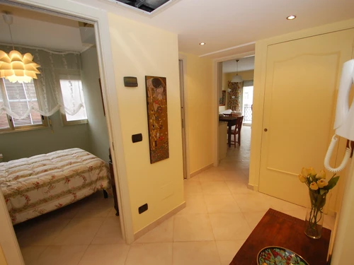 Appartement Menton, 2 pièces, 4 personnes - photo_14037245374