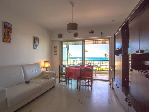 Studio Menton, 1 pièce, 2 personnes - photo_14037253868