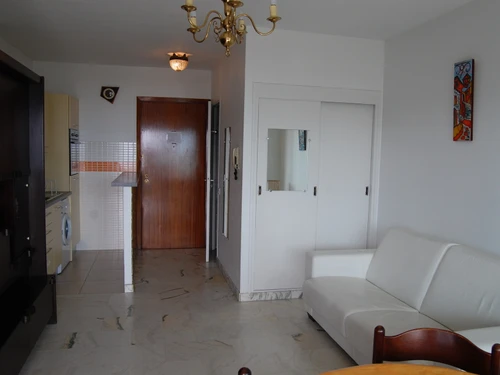 Studio Menton, 1 pièce, 2 personnes - photo_14037253868