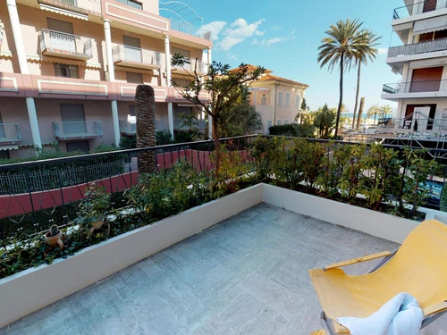 Apartment Menton, 1 bedroom, 4 persons - photo_14037253091