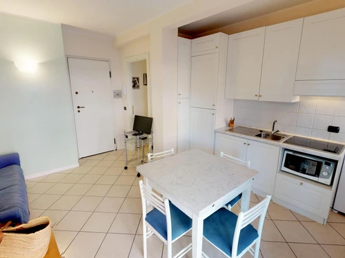 Apartment Menton, 1 bedroom, 4 persons - photo_14037253091