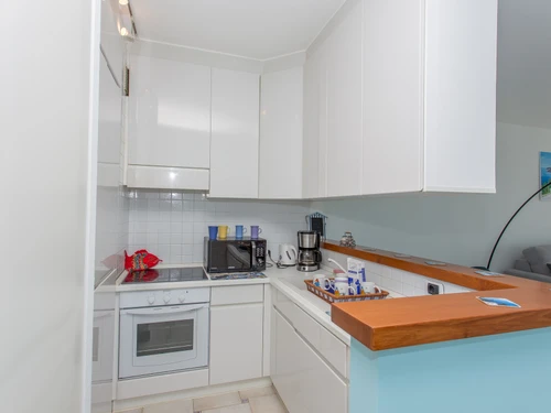 Apartment Menton, 2 bedrooms, 4 persons - photo_14125201816