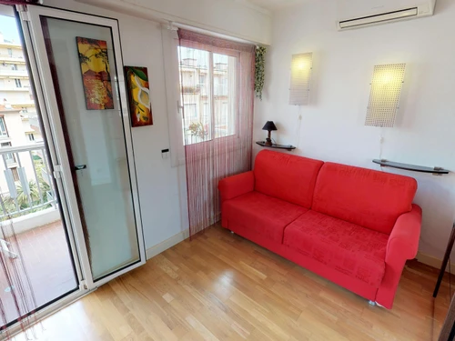 Studio Menton, studio flat, 2 persons - photo_14037267410