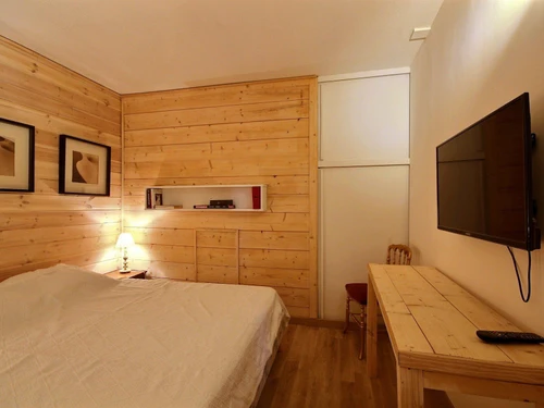 Apartamento La Plagne, 3 dormitorios, 9 personas - photo_14723381911