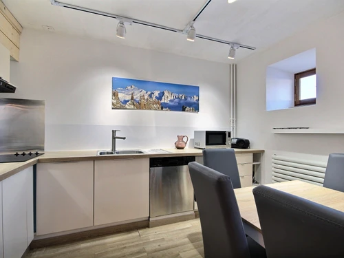 Apartamento La Plagne, 3 dormitorios, 9 personas - photo_14723381911