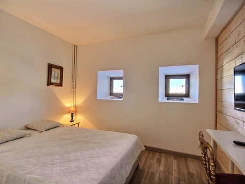 Apartamento La Plagne, 3 dormitorios, 9 personas - photo_14723381911