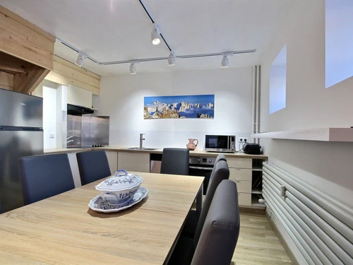 Apartamento La Plagne, 3 dormitorios, 9 personas - photo_14723381911