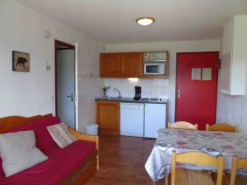 Apartamento Valfréjus, 1 dormitorio, 4 personas - photo_14892256082