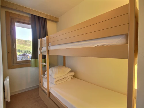 Studio Belle Plagne, studio flat, 4 persons - photo_14896161348