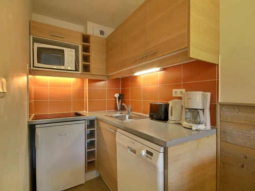 Studio Belle Plagne, studio flat, 4 persons - photo_14896161348