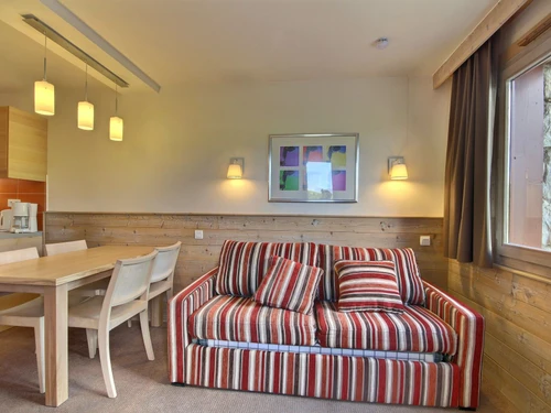 Studio Belle Plagne, studio flat, 4 persons - photo_14896161348