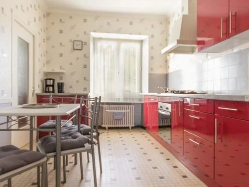 Gite Le Landreau, 2 bedrooms, 5 persons - photo_14894232102