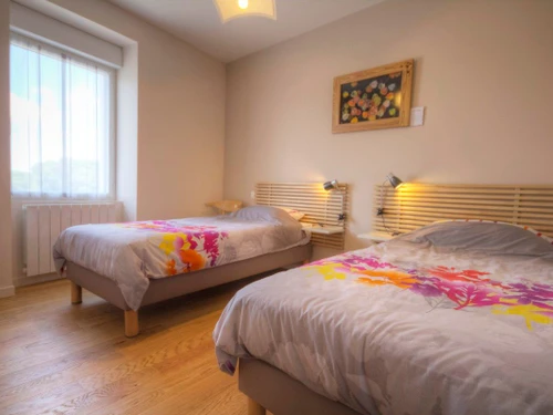 Casa rural La Chapelle-Basse-Mer, 2 dormitorios, 6 personas - photo_14894233617