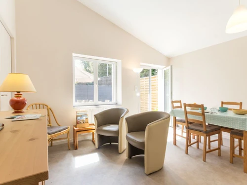 Gasthaus Vertou, 2 Schlafzimmer, 3 Personen - photo_14901830760