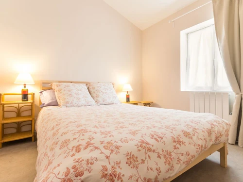 Gasthaus Vertou, 2 Schlafzimmer, 3 Personen - photo_14901830760