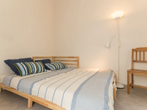 Gasthaus Vertou, 2 Schlafzimmer, 3 Personen - photo_14901830760