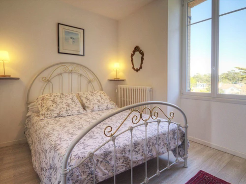 Gite Saint-Michel-Chef-Chef, 2 bedrooms, 4 persons - photo_14901831918