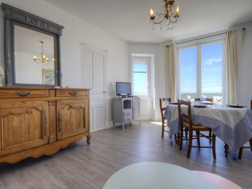 Gite Saint-Michel-Chef-Chef, 2 bedrooms, 4 persons - photo_14901831918