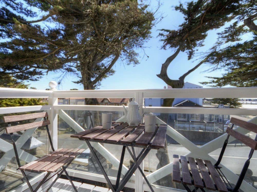 Gite Saint-Michel-Chef-Chef, 2 bedrooms, 4 persons - photo_14901831824