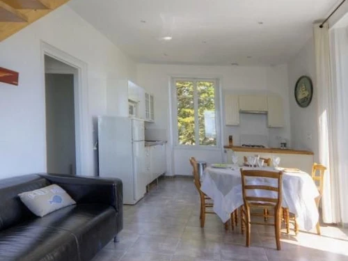 Gite Saint-Michel-Chef-Chef, 2 bedrooms, 4 persons - photo_14901831824