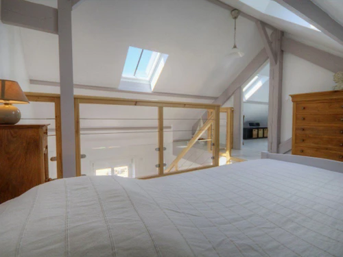 Gite Saint-Michel-Chef-Chef, 2 bedrooms, 4 persons - photo_14901831824