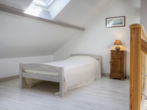 Gite Saint-Michel-Chef-Chef, 2 bedrooms, 4 persons - photo_14901831824