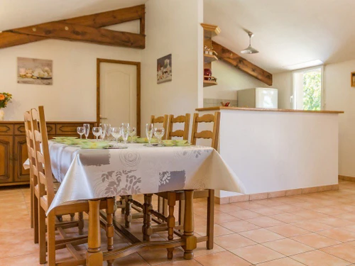 Gasthaus Frossay, 3 Schlafzimmer, 6 Personen - photo_14894245754